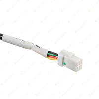 Projecta 200mm Water Sensor with Wiring Harness Cable - 0.5m Length Cable