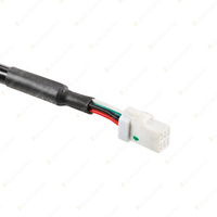 Projecta 400mm Water Sensor with Wiring Harness Cable - 0.5m Length Cable