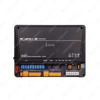 Projecta Intelli-RV GEN II Low Profile 30A MPPT with Dimmable Outputs