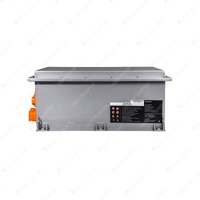 Projecta 12V Lithium Battery Chassis Mount 420Ah Fully Sealed - IP67 Rated