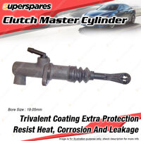 Clutch Master Cylinder for Holden Commodore Berlina VY VZ SS Thunder VZ