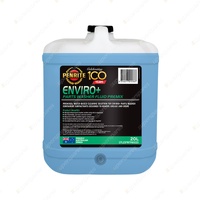 Penrite Enviro+ Parts Washer Fluid Solvent-Free 20L - EPLUSPWFPMX020