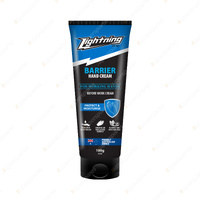 Penrite Lightning Protect & Moisturise Barrier Hand Cream 100g - 055B