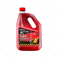 Penrite Lightning Tuff Ready to Use Auto & Outdoor Cleaner DeGreaser 4L 931N