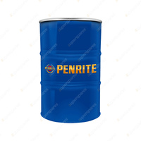 Penrite Agricultural Construction & Equipment Grease NLGI 2 180KG ACTXEP2180