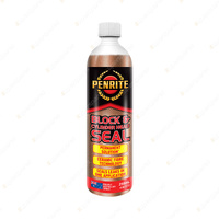 Penrite Block And Cylinder Head Seal 250ml Ceramic Fibre Technology ADBCS250