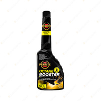 1 x Penrite Octane Booster Petrol 375mL Fuel Treatment - ADOCTB375