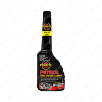 Penrite Petrol Total Fuel System Cleaner 375mL Treats 75 Litres ADPTSC375