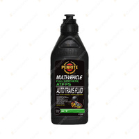 Penrite Full Synthetic ATF FS Multi Vehicle Auto Transmission Fluid 1L ATFFS001