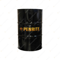 Penrite Red OEM Coolant Premix Engine Coolant 205 Liter COOLREDPMX205