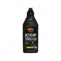 Penrite Full Syn Dual Clutch Transmission DCT Fluid Auto Trans Fluid 1L DCTF001