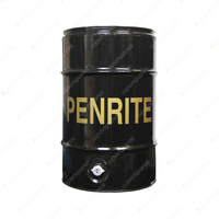 Penrite Premium Mineral Convoy Diesel HD 15W-40 Engine Oil 60L DHD060