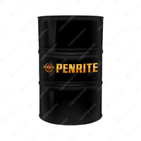 Penrite Synthetic Convoy DLD SAE 10W-40 Eng. Oil for Diesel Vehicles 205L DLD205