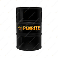 Penrite Full Synthetic Enviro+ 0W-20 Engine Oil 205L EPLUS0W20205