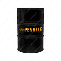 Penrite Full Synthetic Enviro+ C1 5W-30 Diesel Engine Oil 205L EPLUSC1205