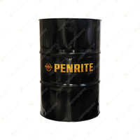 Penrite Convoy Fleet Gear 50 Transmission Hydraulic Oil 205L FG50FULLSYN205
