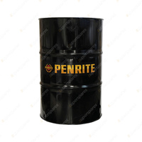 Penrite Indus HV 100 High Viscosity Index Hydraulic Oil 205L INDUSHV100205