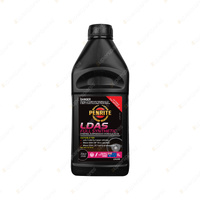 Penrite LDAS Full Synthetic hydraulic Fluid green colour 1L LDAS001