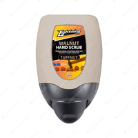 Penrite Lightning Walnut Hand Scrub 4L All Natural Abrasives - LTWS004