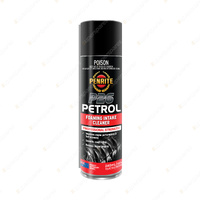 Penrite P26 Petrol Foaming Intake Cleaner 240ml - P26PETAIC000240