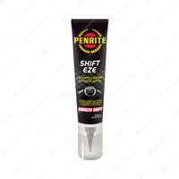 Penrite SHIFT EZE Transmission and gear Oil Additive 125ml SHIFTEZE000125