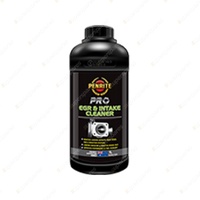 Penrite EGR & Intake Cleaning Fluid Increases Engine Performance 1L - EGRICF001