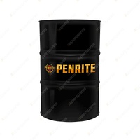 Penrite Full Syn Gear Oil Syn 220 Extreme Pressure Gear Oil 205L - GOSYN220205