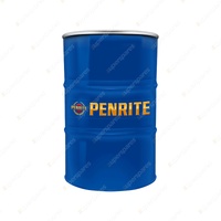 Penrite Indgrease Lithium EP 0 NLGI 0 lubricating grease 180KG IGRLITHEP0180