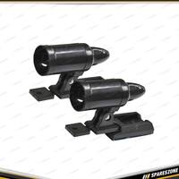 Pro-Kit GWS Hopper Stopper - Game Warning System Alerts Animal Approachs Vehicle