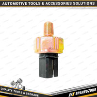 Pro-Kit Oil Pressure Switch Oil Senders - Suitable for Holden Commodore VL