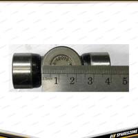 Pro-Kit Universal Joint Coupling Shaft Coupler Multi Purpose Use K5-LGB80R