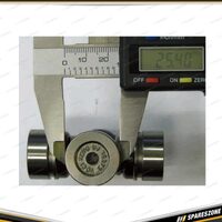 Pro-Kit Universal Joint Coupling Shaft Coupler Multi Purpose Use RUJ-1786