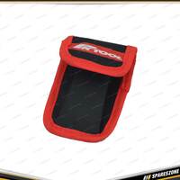 14 Pcs of PK Tool SAE Bike & Motorcycle Tool Combo Kit - Handy Penknife Style