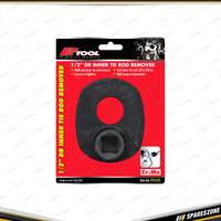 PK Tool 1/2" Drive Cr-Mo Tie Rod Remover - Suits inner Tie Rods 33mm to 42mm