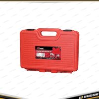 2 Pcs of PK Tool Bearing Separator Kit - 1x Medium 50-75mm 1x Small 30-50mm