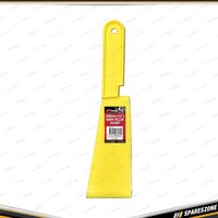 1 Piece of PK Tool Putty Scoop - Easy & Convenient Tools DIY Essential Tool