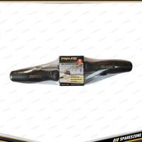 2 Pcs of PK Tool 75mm Screwdriver Set - Phillips PH00 & Straight Blade 2mm