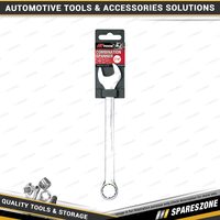 PK Tool 5/16 Inch Combination Spanner - SAE Cr-V Steel Smooth Satin Finish