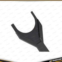 PK Tool Drive Shaft Removal Tool Suitable for BMW 5 Series 535i X3 X5 4WD
