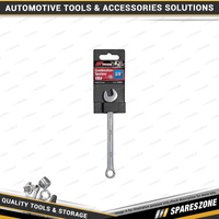 PK Tool 3/8" Combination Spanner - 12 Point Ring Open End & Ring Cr-V