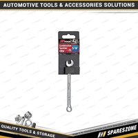 PK Tool 5/16" Combination Spanner - 12 Point Ring Open End & Ring Cr-V