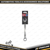 PK Tool 5/8" Combination Spanner - 12 Point Ring Open End & Ring Cr-V