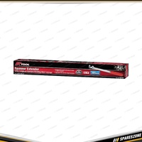 PK Tool 385mm Spanner Extender - Safely Lengthens w/Ergo Soft Cushioned Handle