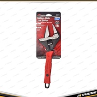 PK Tool 300mm Wide Jaw Shifter - Extra Long & Narrow Tapered Jaws