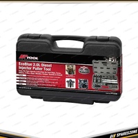 PK Tool EcoBlue 2.0L Diesel Injector Puller Tool - Precise and Efficient