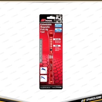 PK Tool Extendable Magnetic Pick Up Tool - Extends from 200mm to 600mm