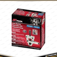 PK Tool Inner Bearing Ring Puller - with Integrated Clamp Jaw Spread 68mm