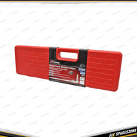 PK Tool Brake Drum Vernier Caliper - 150 Jaw Drop & Stainless Steel Construction