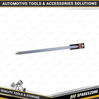 Pro-Tyre 600mm 24 Inch Tyre Lever - Heat Treated Tips Professional Quality