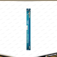 Pro-Tyre Auto-Locking Air Chuck & Hose - 455mm with Auto Locking Tyre Chuck